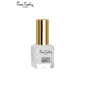 Pierre Cardin 012 Studio Nails Oje