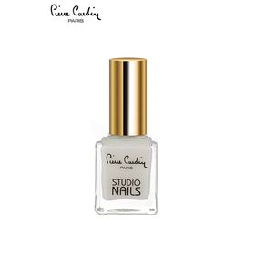Pierre Cardin 013 Studio Nails Oje