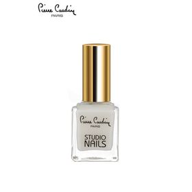 Pierre Cardin 013 Studio Nails Oje