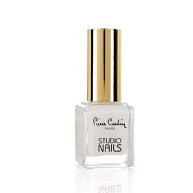 Pierre Cardin 013 Studio Nails Oje