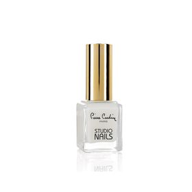 Pierre Cardin 013 Studio Nails Oje