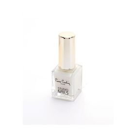 Pierre Cardin 013 Studio Nails Oje