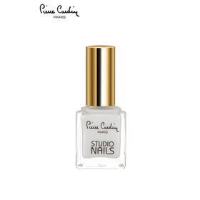 Pierre Cardin 014 Studio Nails Oje