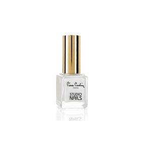 Pierre Cardin 014 Studio Nails Oje