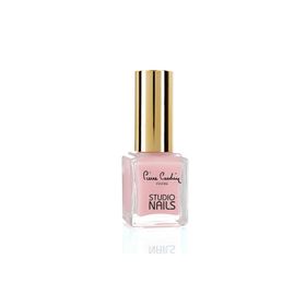 Pierre Cardin 015 Studio Nails Oje