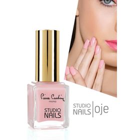 Pierre Cardin 015 Studio Nails Oje
