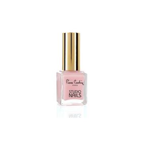 Pierre Cardin 015 Studio Nails Oje