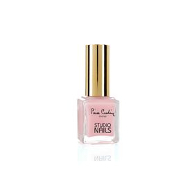 Pierre Cardin 015 Studio Nails Oje