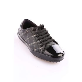 Pierre Cardin 0164 Kadın Günlük Ayakkabı