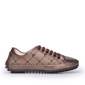 Pierre Cardin 0164 Kadın Günlük Ayakkabı
