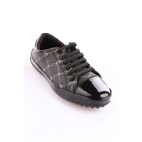 Pierre Cardin 0164 Kadın Günlük Ayakkabı