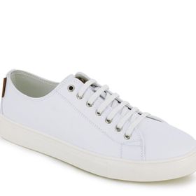 Pierre Cardin 0164 Kadın Günlük Ayakkabı