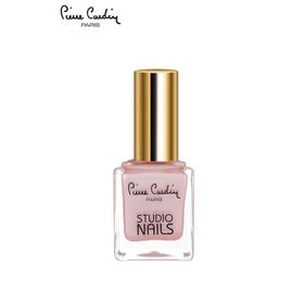 Pierre Cardin 017 Studio Nails Oje