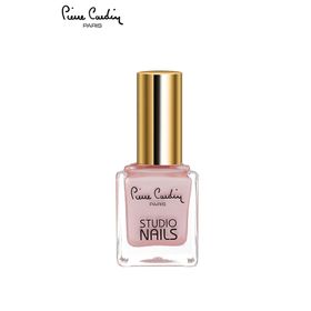Pierre Cardin 017 Studio Nails Oje