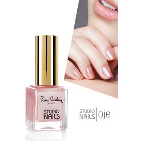 Pierre Cardin 017 Studio Nails Oje