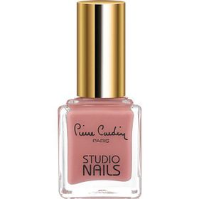 Pierre Cardin 018 Studio Nails Oje