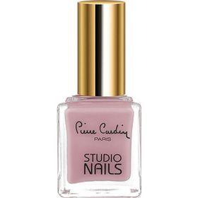 Pierre Cardin 019 Studio Nails Oje