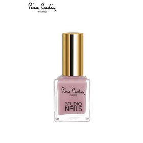 Pierre Cardin 019 Studio Nails Oje