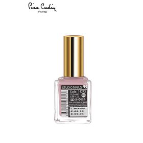 Pierre Cardin 019 Studio Nails Oje