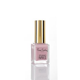 Pierre Cardin 019 Studio Nails Oje