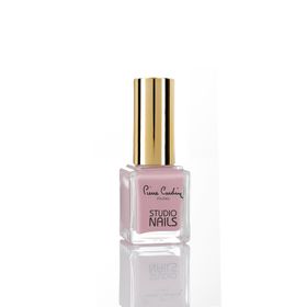 Pierre Cardin 019 Studio Nails Oje