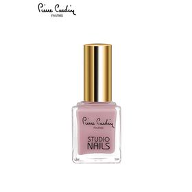 Pierre Cardin 019 Studio Nails Oje