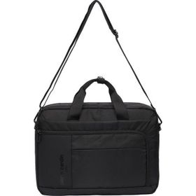 Pierre Cardin 01PC MC387 Erkek Evrak Çantası