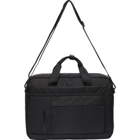 Pierre Cardin 01PC MC387 S Siyah Erkek Evrak Çantası