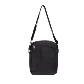 Pierre Cardin 01PC MC389 S Siyah Erkek Çantası