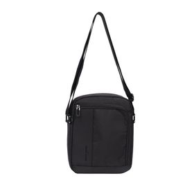 Pierre Cardin 01PC MC389 S Siyah Erkek Çantası