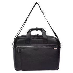 Pierre Cardin 01PC-MC556-S Erkek Evrak Çantası