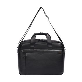 Pierre Cardin 01PC-MC556-S Erkek Evrak Çantası