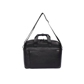 Pierre Cardin 01PC-MC556-S Erkek Evrak Çantası