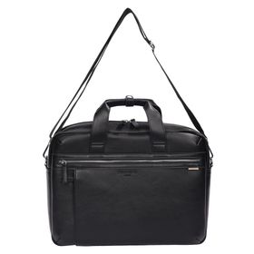 Pierre Cardin 01PC-MC556-S Erkek Evrak Çantası