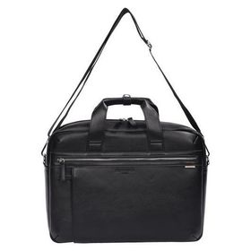 Pierre Cardin 01PC-MC556-S Erkek Evrak Çantası