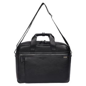 Pierre Cardin 01PC-MC556-S Erkek Evrak Çantası