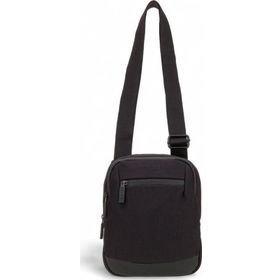 Pierre Cardin 01PC00101-S Portföy Çanta