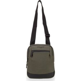 Pierre Cardin 01PC00101-YSL Portföy Çanta