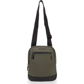 Pierre Cardin 01PC00101-YSL Portföy Çanta