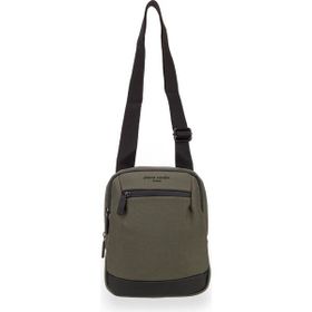 Pierre Cardin 01PC00101-YSL Portföy Çanta