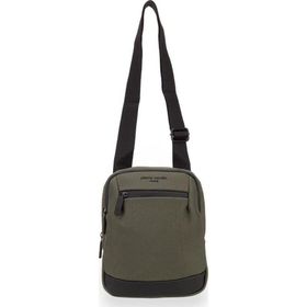 Pierre Cardin 01PC00101-YSL Portföy Çanta