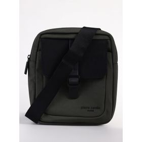 Pierre Cardin 01PC00102-YSL Yeşil Portföy Çantası