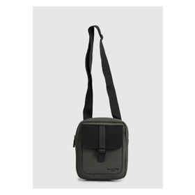 Pierre Cardin 01PC00102-YSL Yeşil Portföy Çantası