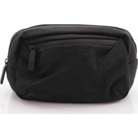 Pierre Cardin 01PC00103-S Erkek Bel Çantası