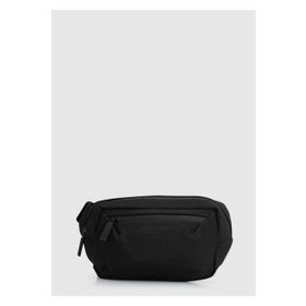 Pierre Cardin 01PC00103-S Erkek Bel Çantası