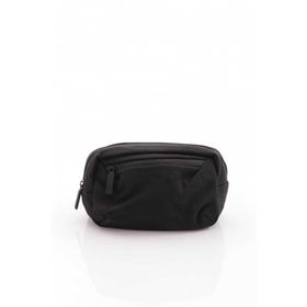 Pierre Cardin 01PC00103-S Erkek Bel Çantası