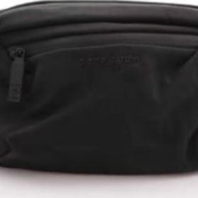Pierre Cardin 01PC00103-S Erkek Bel Çantası