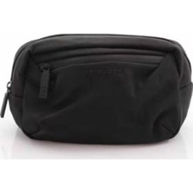 Pierre Cardin 01PC00103-S Erkek Bel Çantası