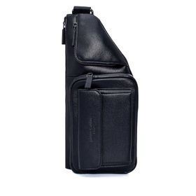 Pierre Cardin 01PC00105-S Erkek Çanta