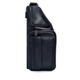 Pierre Cardin 01PC00105-S Erkek Çanta